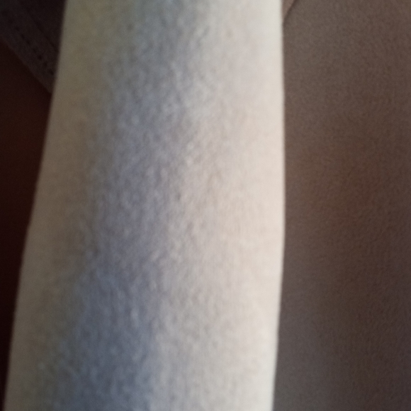 Philosophy Light Pink Jacket - Picture 3 of 15